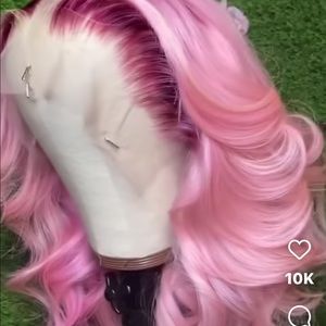 Dropping 3 wigs today ladies 🥳 updated pics soon